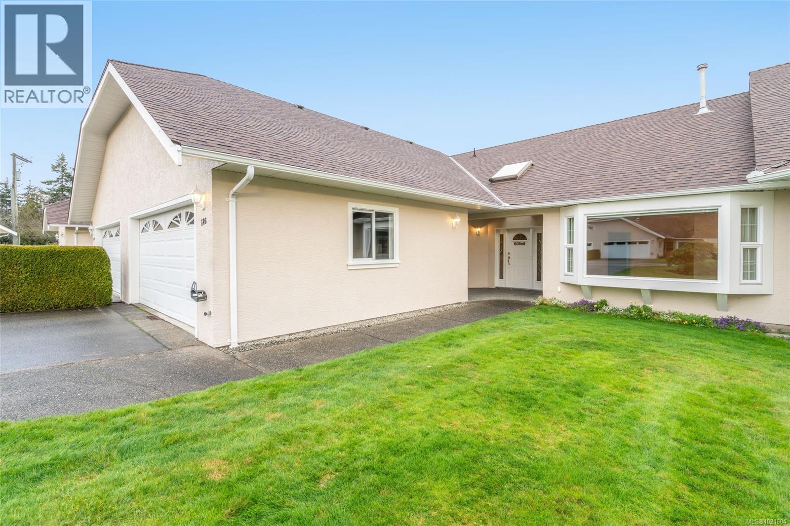 126 635 Blenkin Ave, Parksville, British Columbia  V9P 2K7 - Photo 11 - 1021604