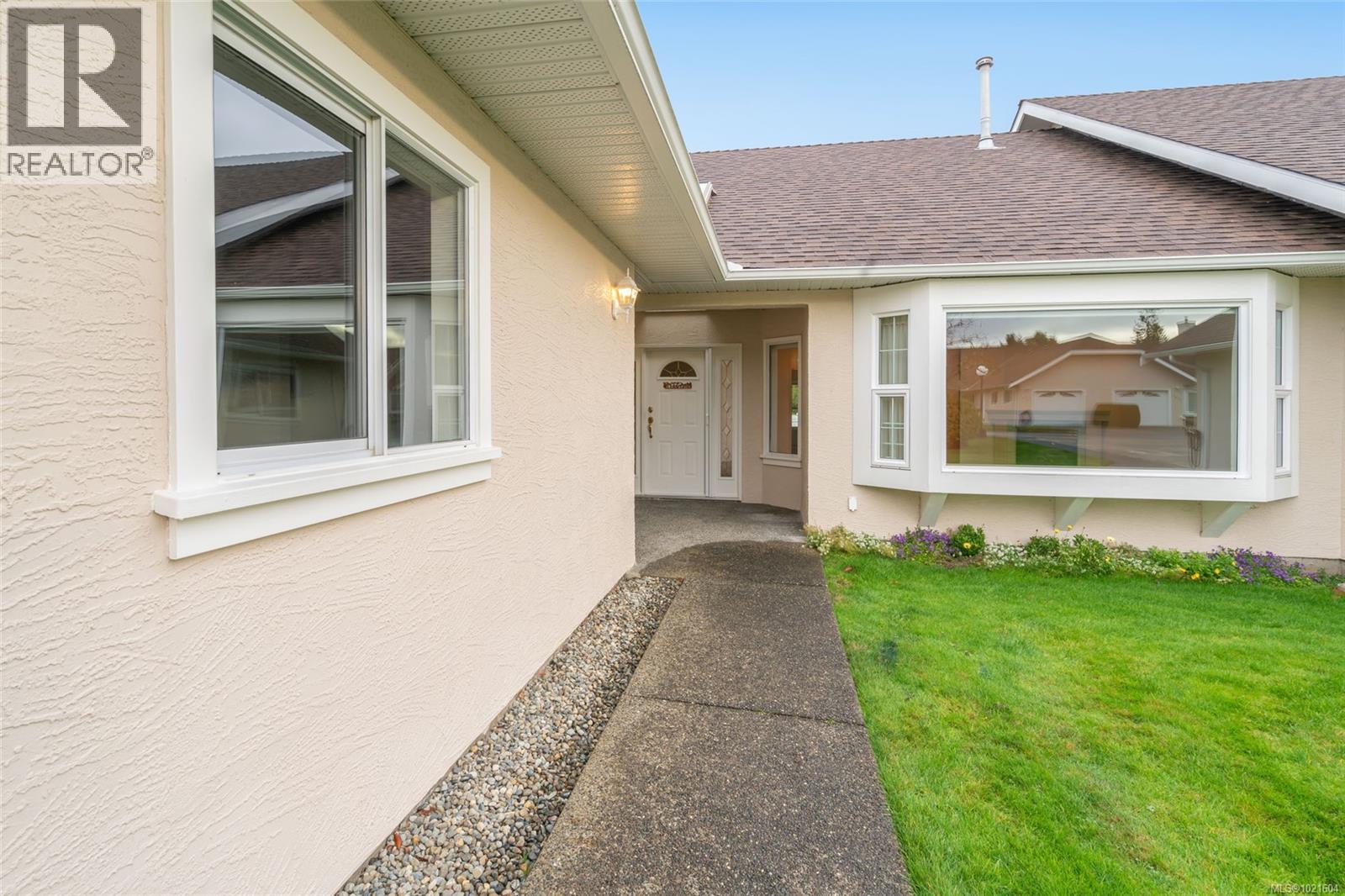 126 635 Blenkin Ave, Parksville, British Columbia  V9P 2K7 - Photo 12 - 1021604