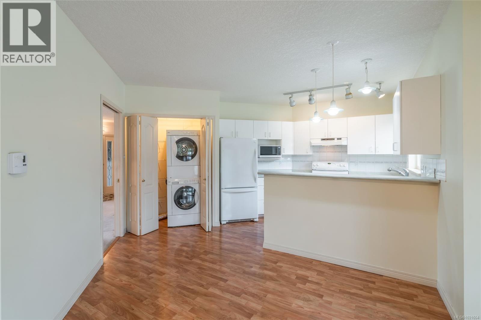 126 635 Blenkin Ave, Parksville, British Columbia  V9P 2K7 - Photo 17 - 1021604