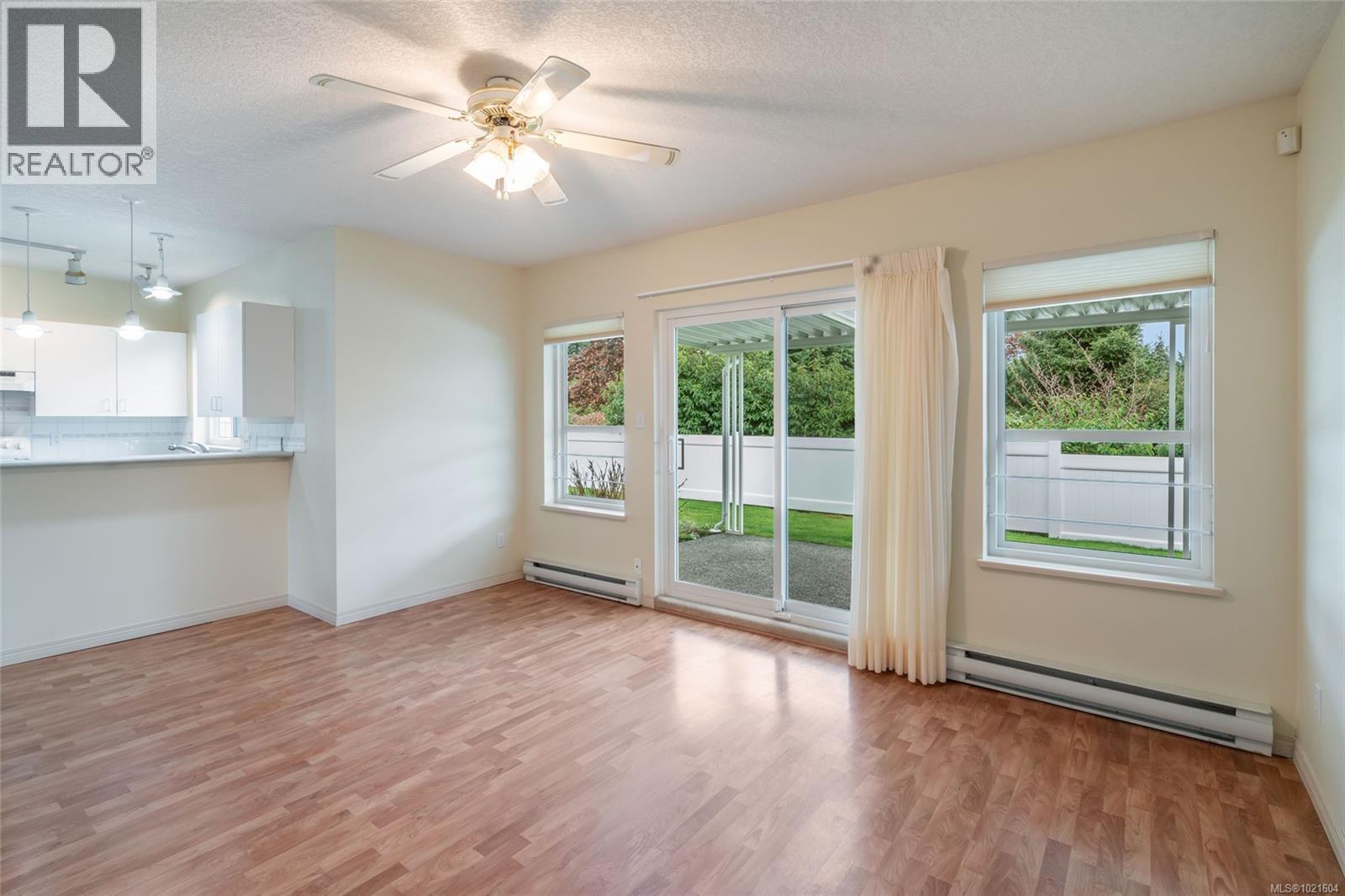 126 635 Blenkin Ave, Parksville, British Columbia  V9P 2K7 - Photo 18 - 1021604