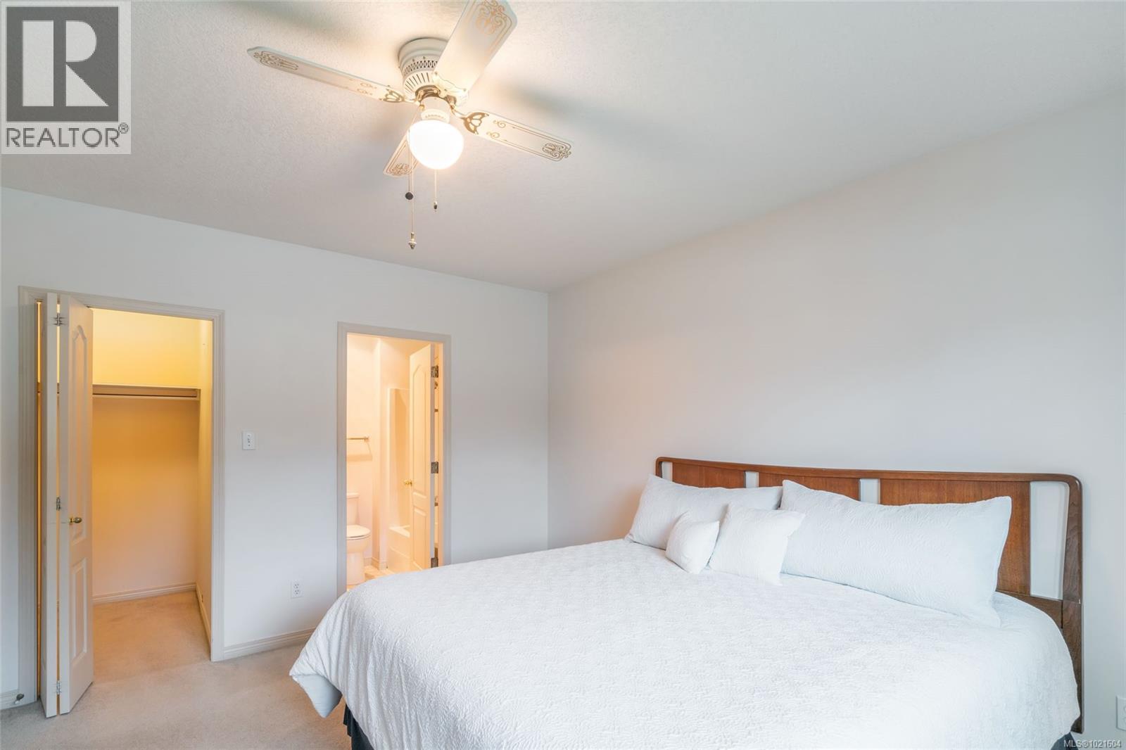 126 635 Blenkin Ave, Parksville, British Columbia  V9P 2K7 - Photo 19 - 1021604