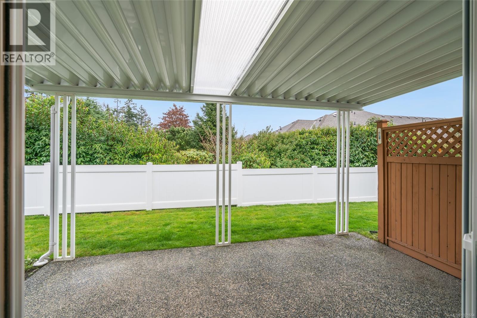 126 635 Blenkin Ave, Parksville, British Columbia  V9P 2K7 - Photo 23 - 1021604