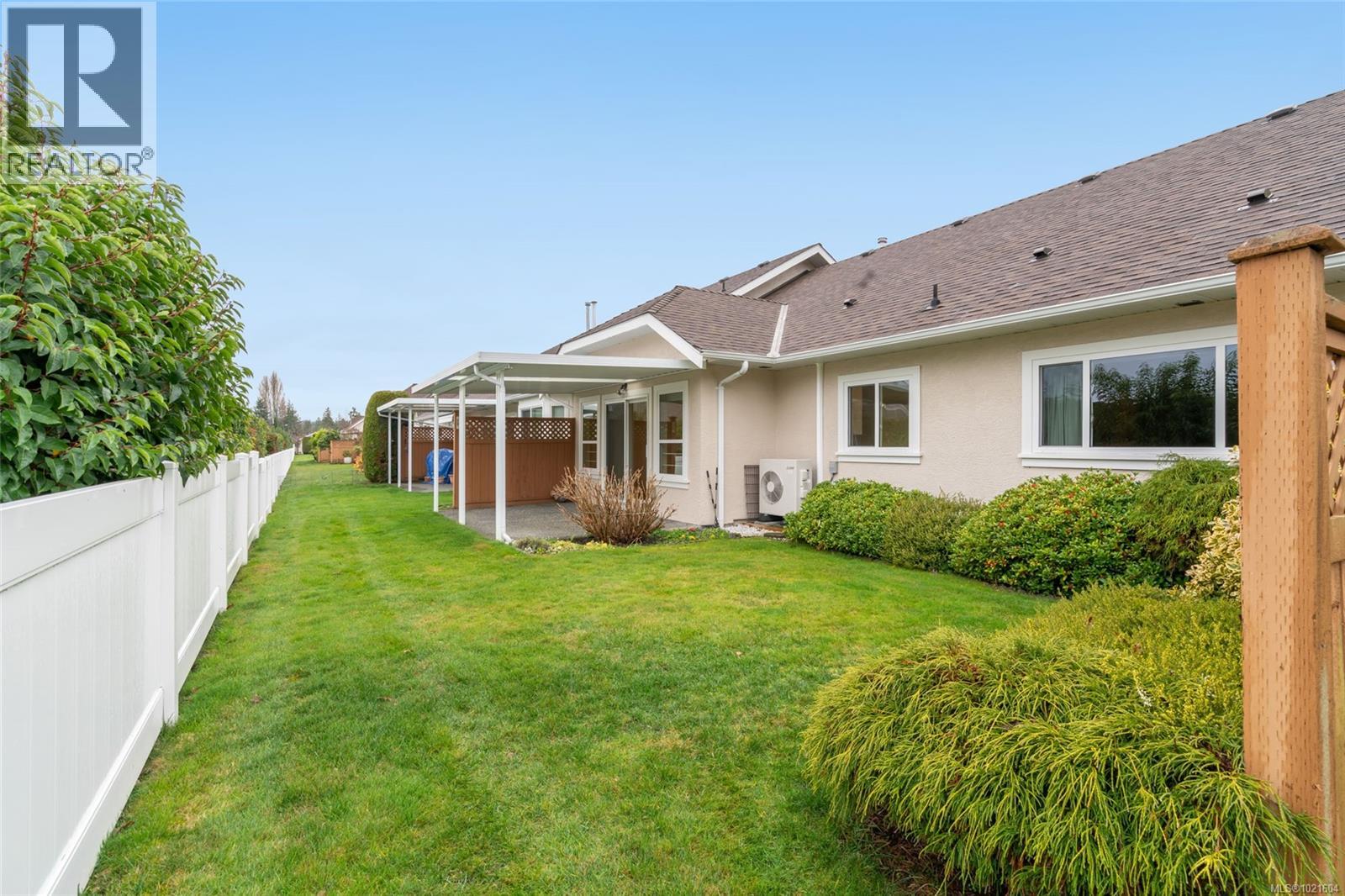 126 635 Blenkin Ave, Parksville, British Columbia  V9P 2K7 - Photo 25 - 1021604