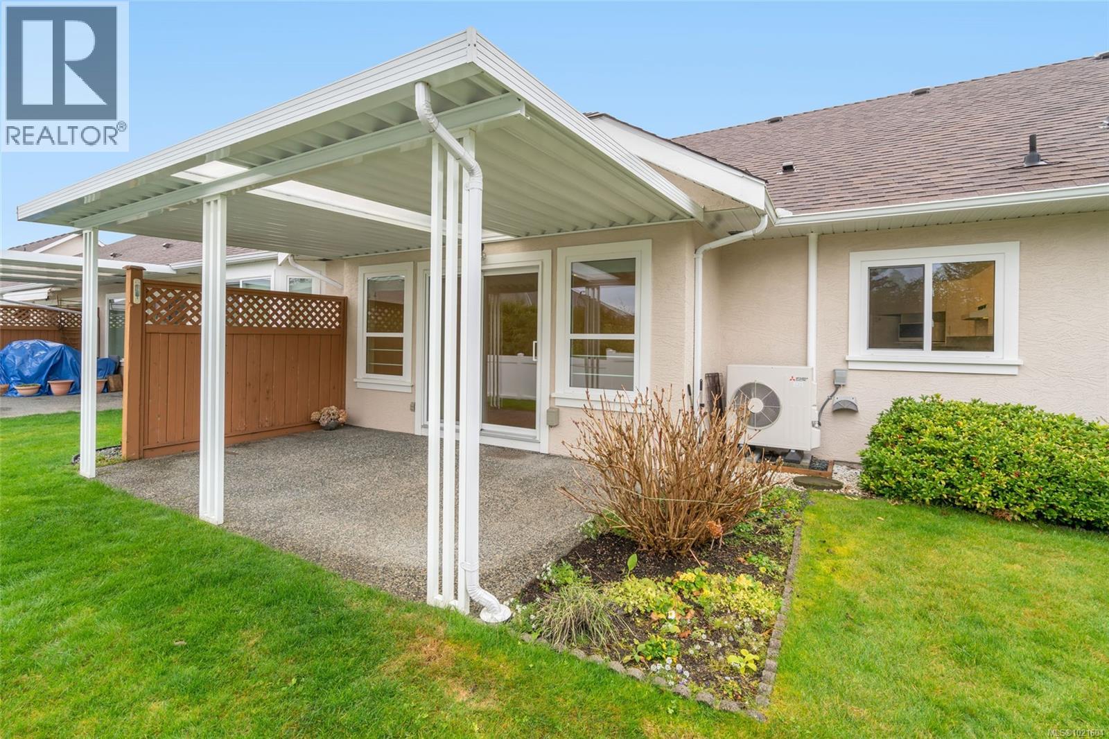 126 635 Blenkin Ave, Parksville, British Columbia  V9P 2K7 - Photo 8 - 1021604