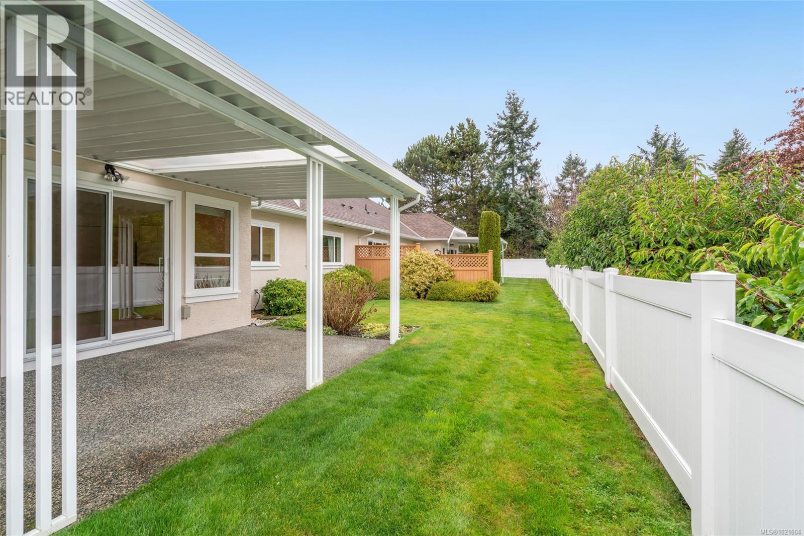 126 635 Blenkin Ave, Parksville, British Columbia  V9P 2K7 - Photo 9 - 1021604