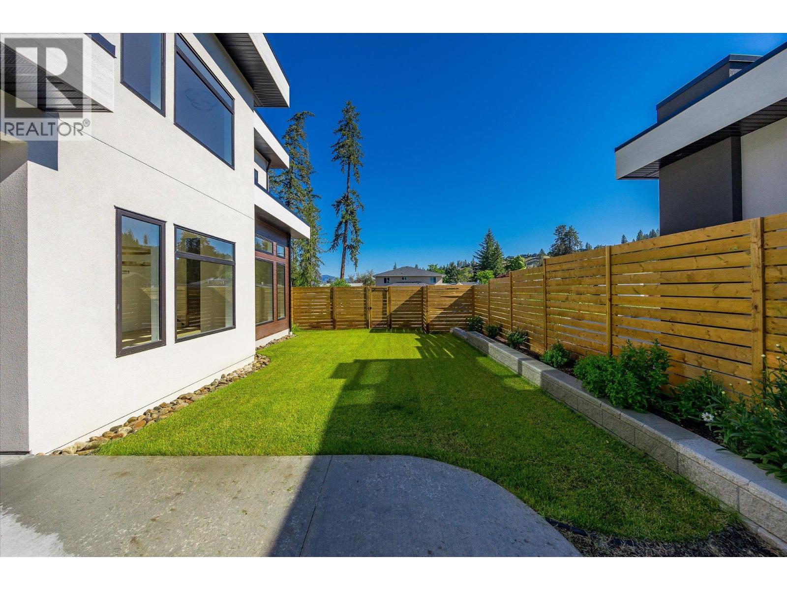 4619 Fordham Road, Kelowna, British Columbia  V1W 1P1 - Photo 62 - 10370479