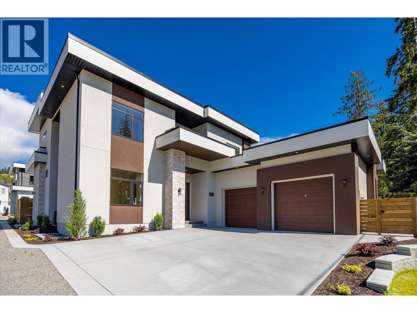 4619 Fordham Road, Kelowna, British Columbia  V1W 1P1 - Photo 64 - 10370479