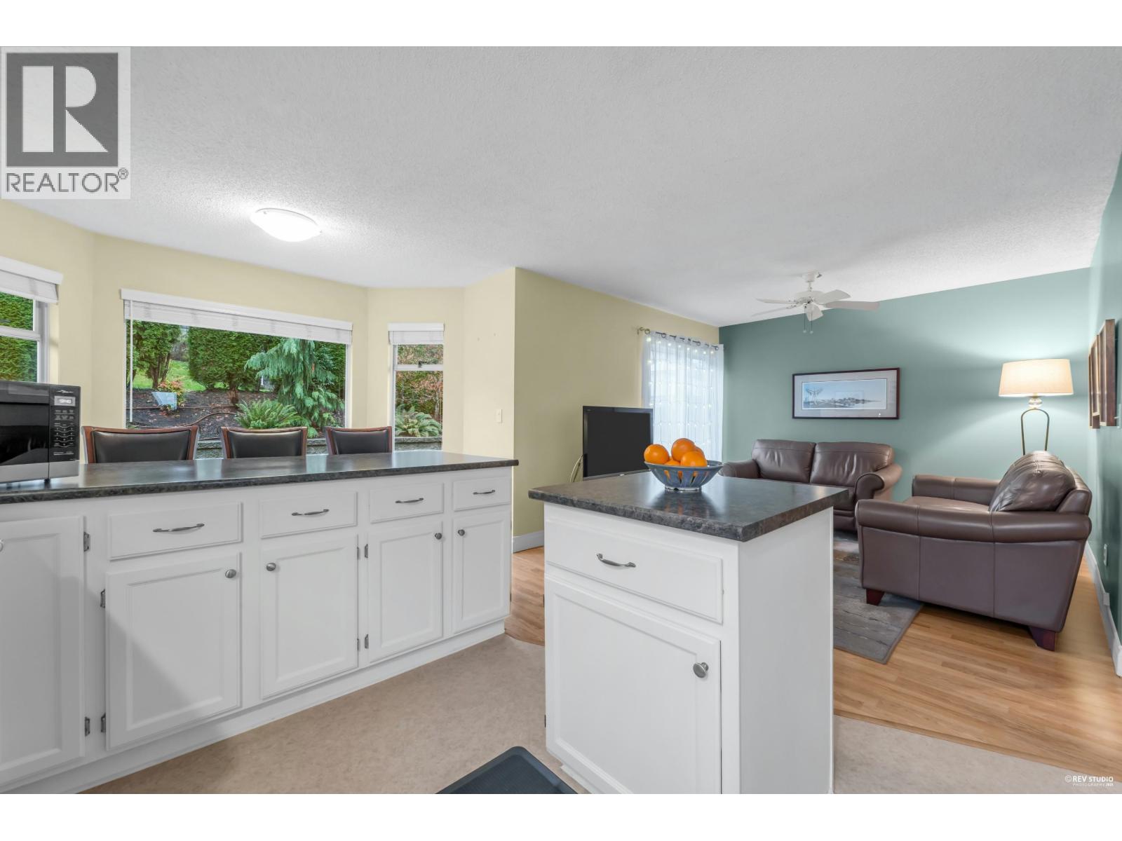 205 1140 Castle Crescent, Port Coquitlam, British Columbia V3C 5R6 - Photo 17 - R3072260