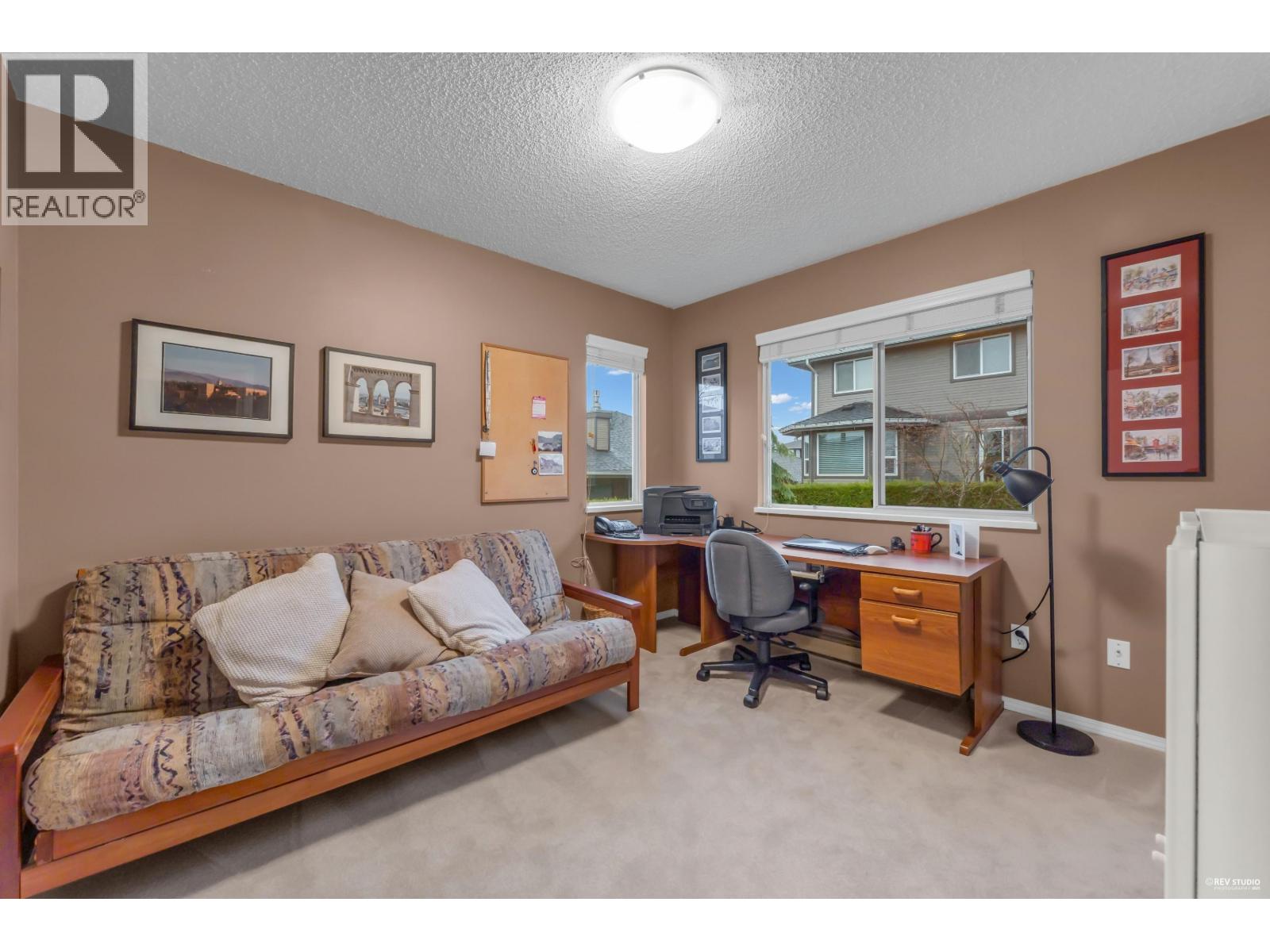 205 1140 Castle Crescent, Port Coquitlam, British Columbia V3C 5R6 - Photo 24 - R3072260