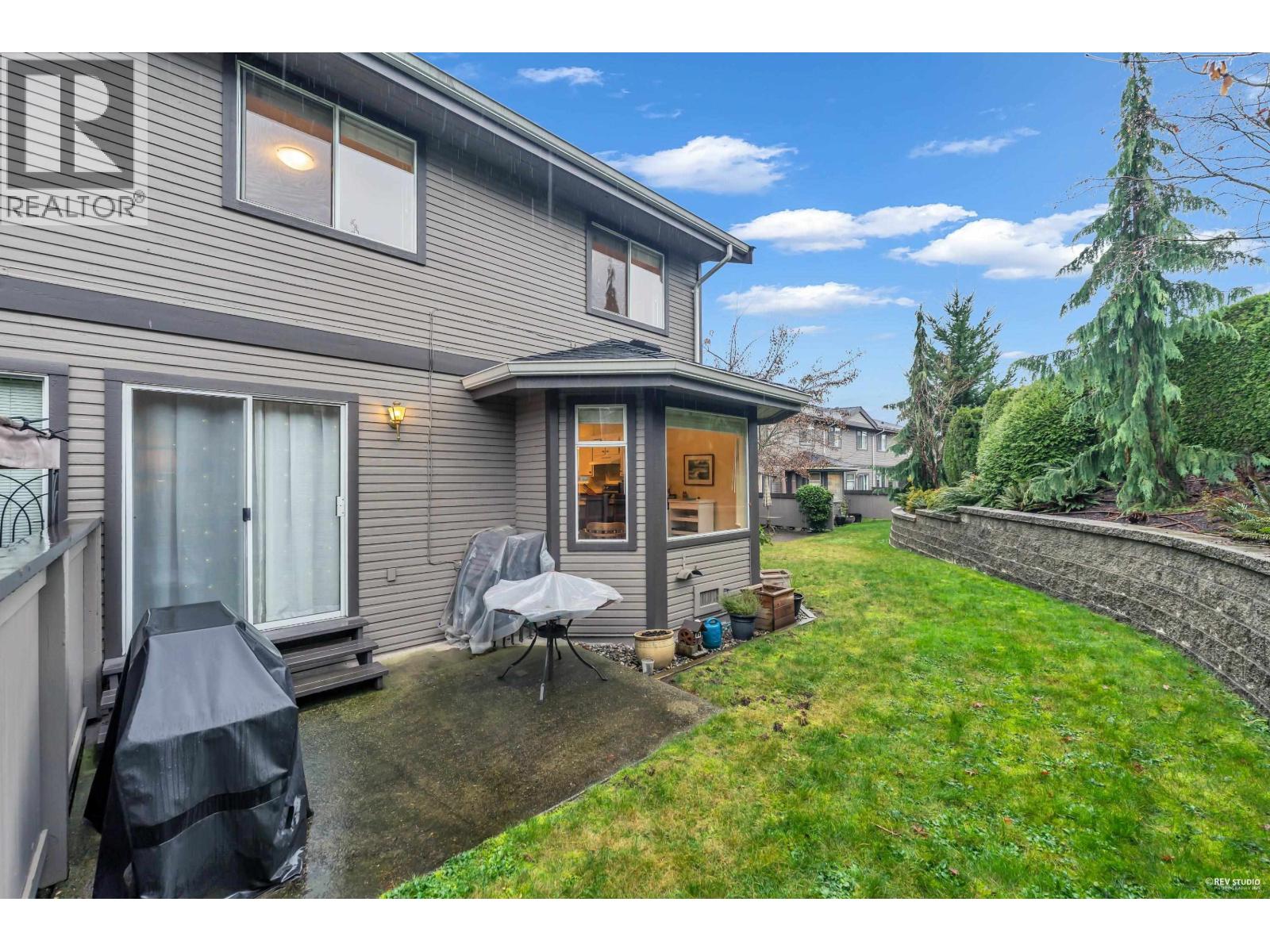 205 1140 Castle Crescent, Port Coquitlam, British Columbia V3C 5R6 - Photo 36 - R3072260