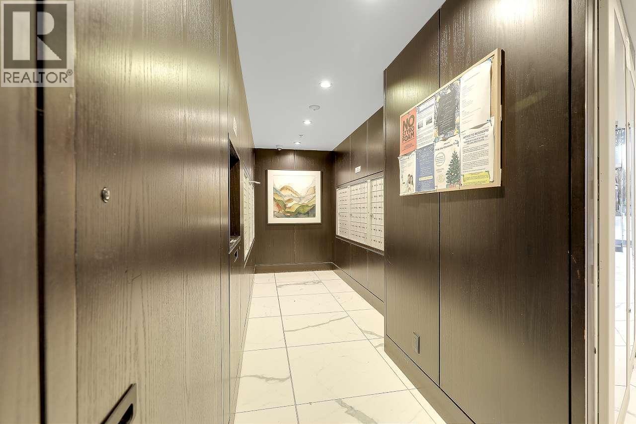 1108 210 Salter Street, New Westminster, British Columbia V3M 0J9 - Photo 38 - R3070965