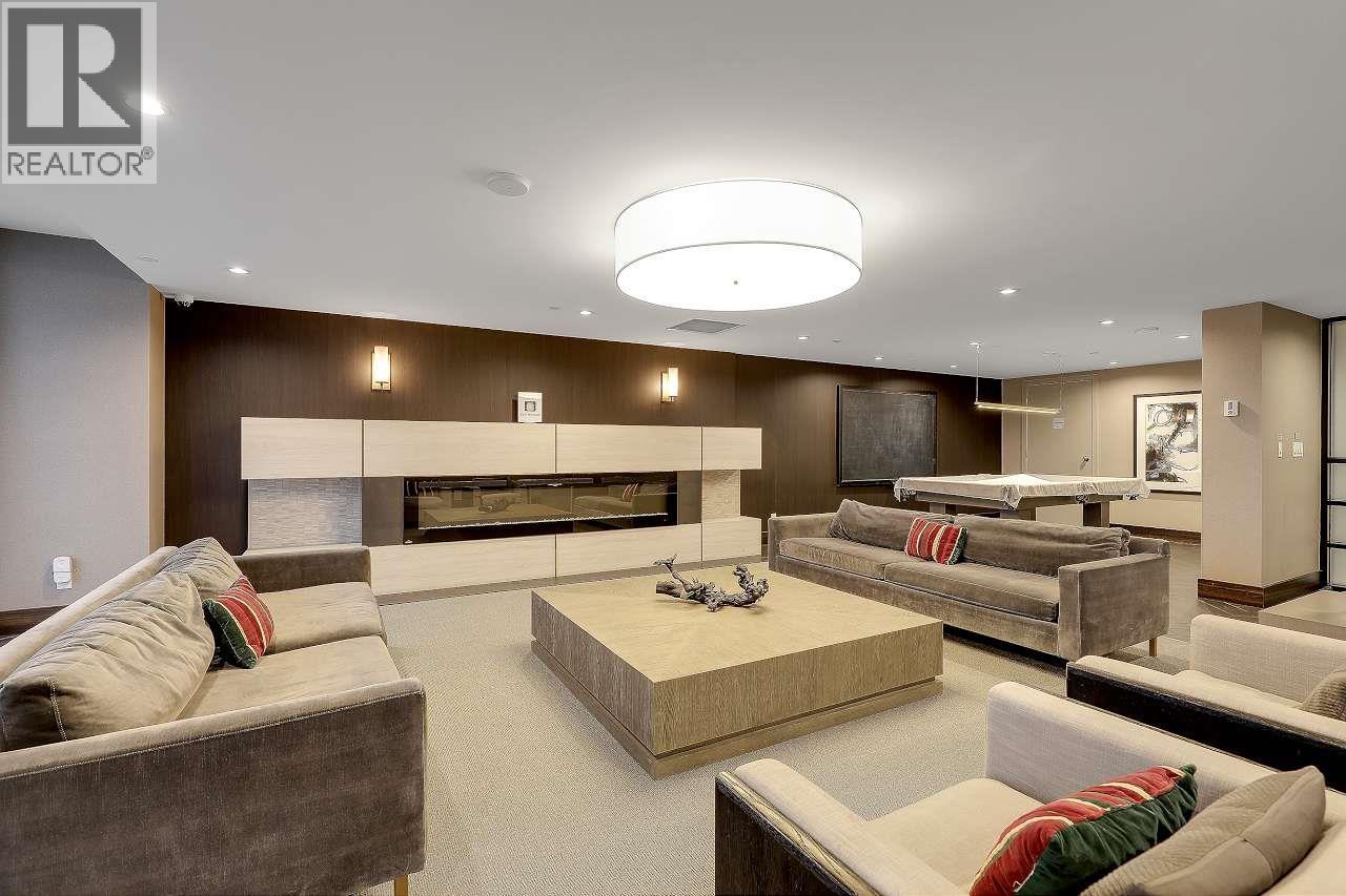 1108 210 Salter Street, New Westminster, British Columbia V3M 0J9 - Photo 15 - R3070965