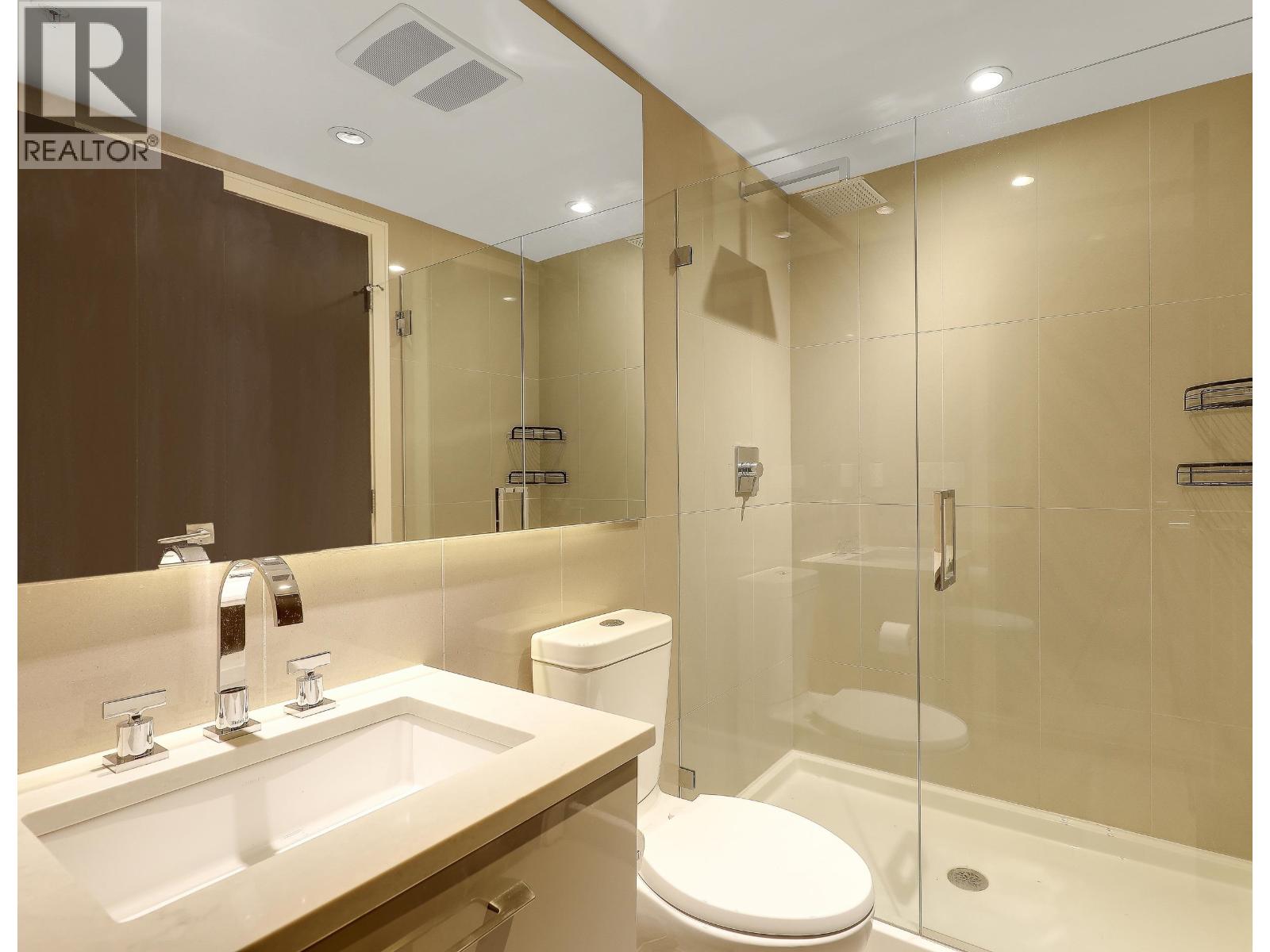 1108 210 Salter Street, New Westminster, British Columbia V3M 0J9 - Photo 21 - R3070965