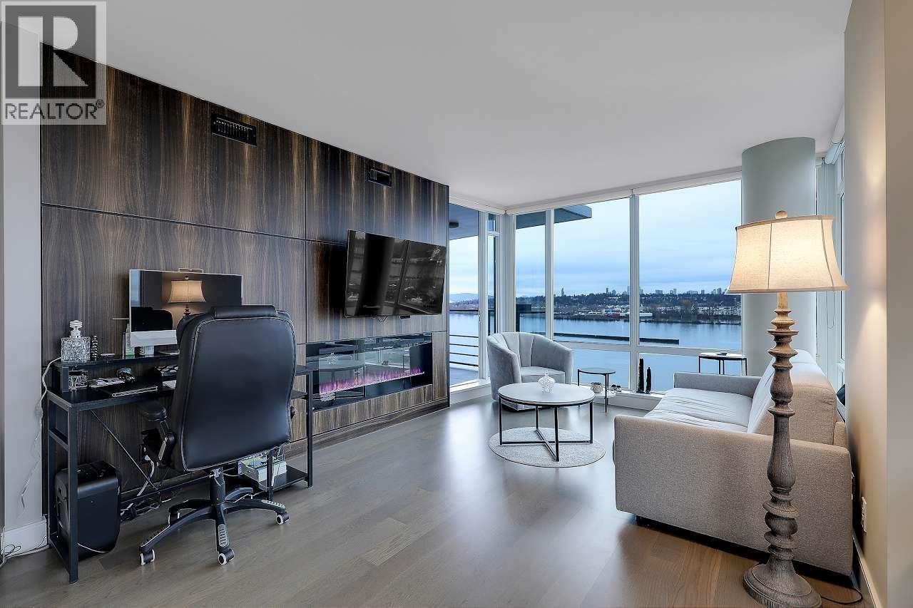 1108 210 Salter Street, New Westminster, British Columbia V3M 0J9 - Photo 20 - R3070965