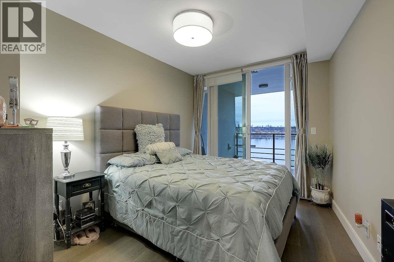 1108 210 Salter Street, New Westminster, British Columbia V3M 0J9 - Photo 23 - R3070965