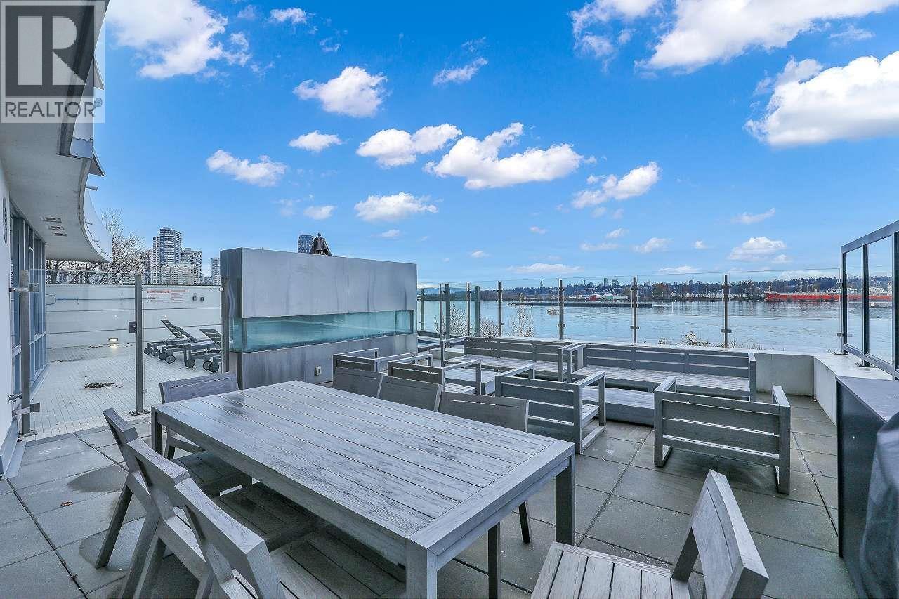 1108 210 Salter Street, New Westminster, British Columbia V3M 0J9 - Photo 27 - R3070965