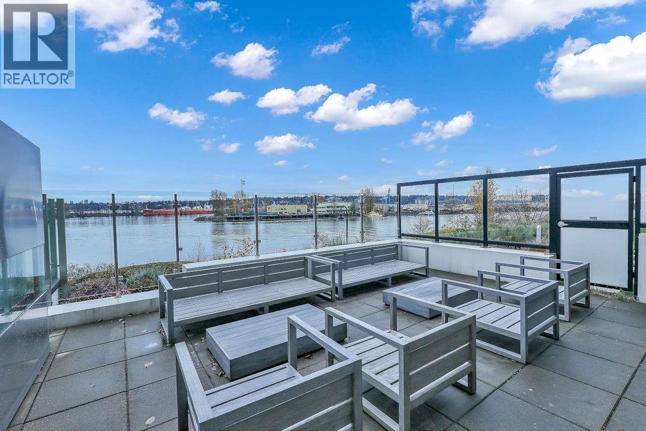 1108 210 Salter Street, New Westminster, British Columbia V3M 0J9 - Photo 28 - R3070965