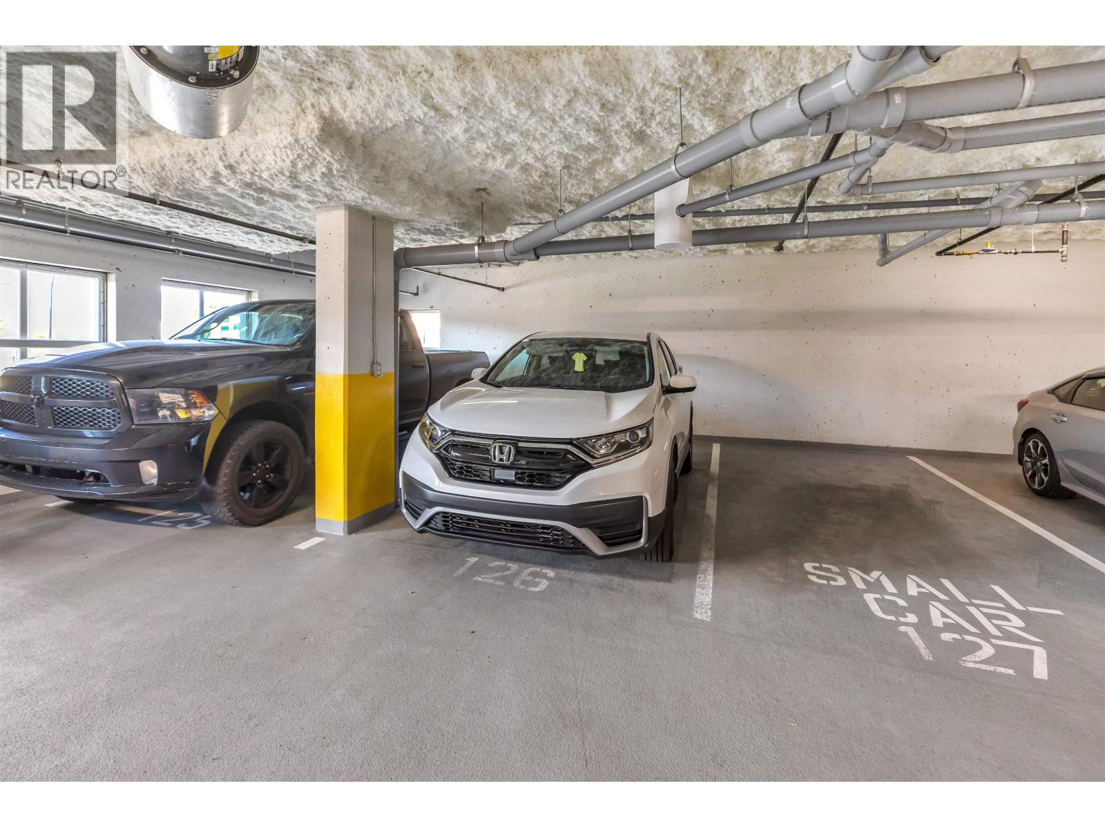 2206 2180 Kelly Avenue, Port Coquitlam, British Columbia V3C 3S6 - Photo 25 - R3072040