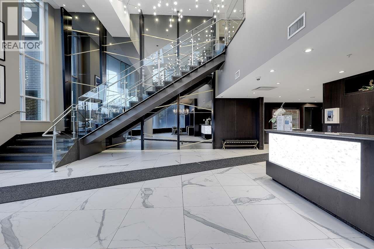 1108 210 Salter Street, New Westminster, British Columbia V3M 0J9 - Photo 37 - R3070965