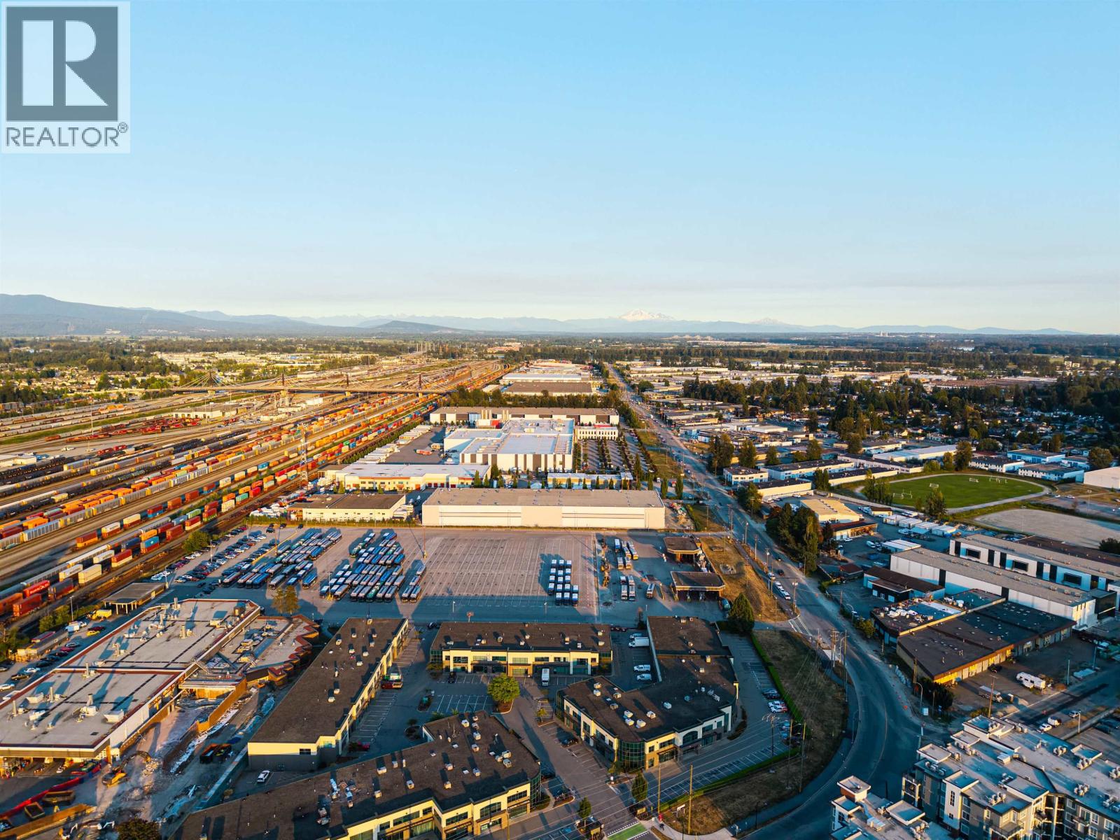 2206 2180 Kelly Avenue, Port Coquitlam, British Columbia V3C 3S6 - Photo 33 - R3072040