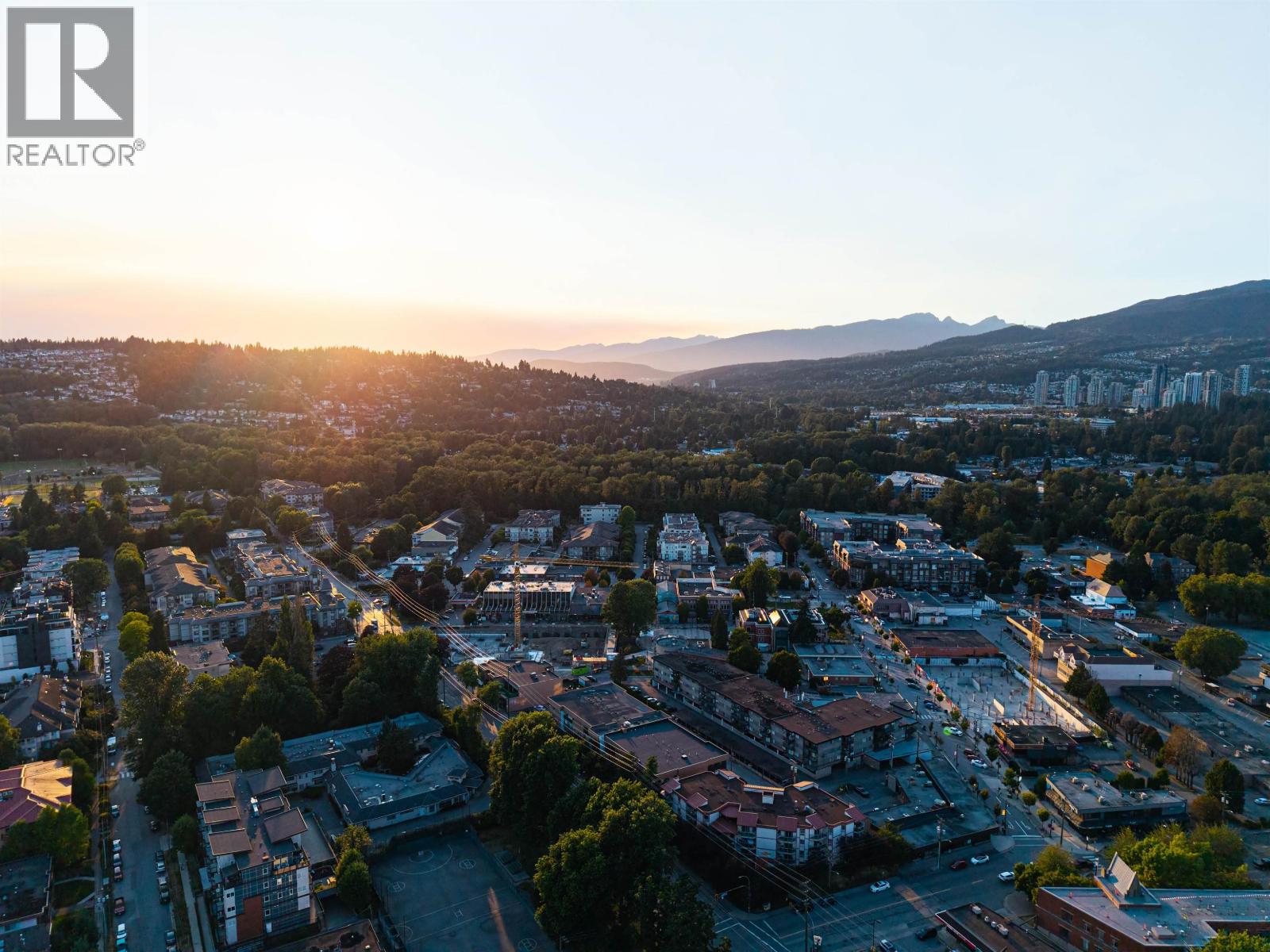 2206 2180 Kelly Avenue, Port Coquitlam, British Columbia V3C 3S6 - Photo 30 - R3072040