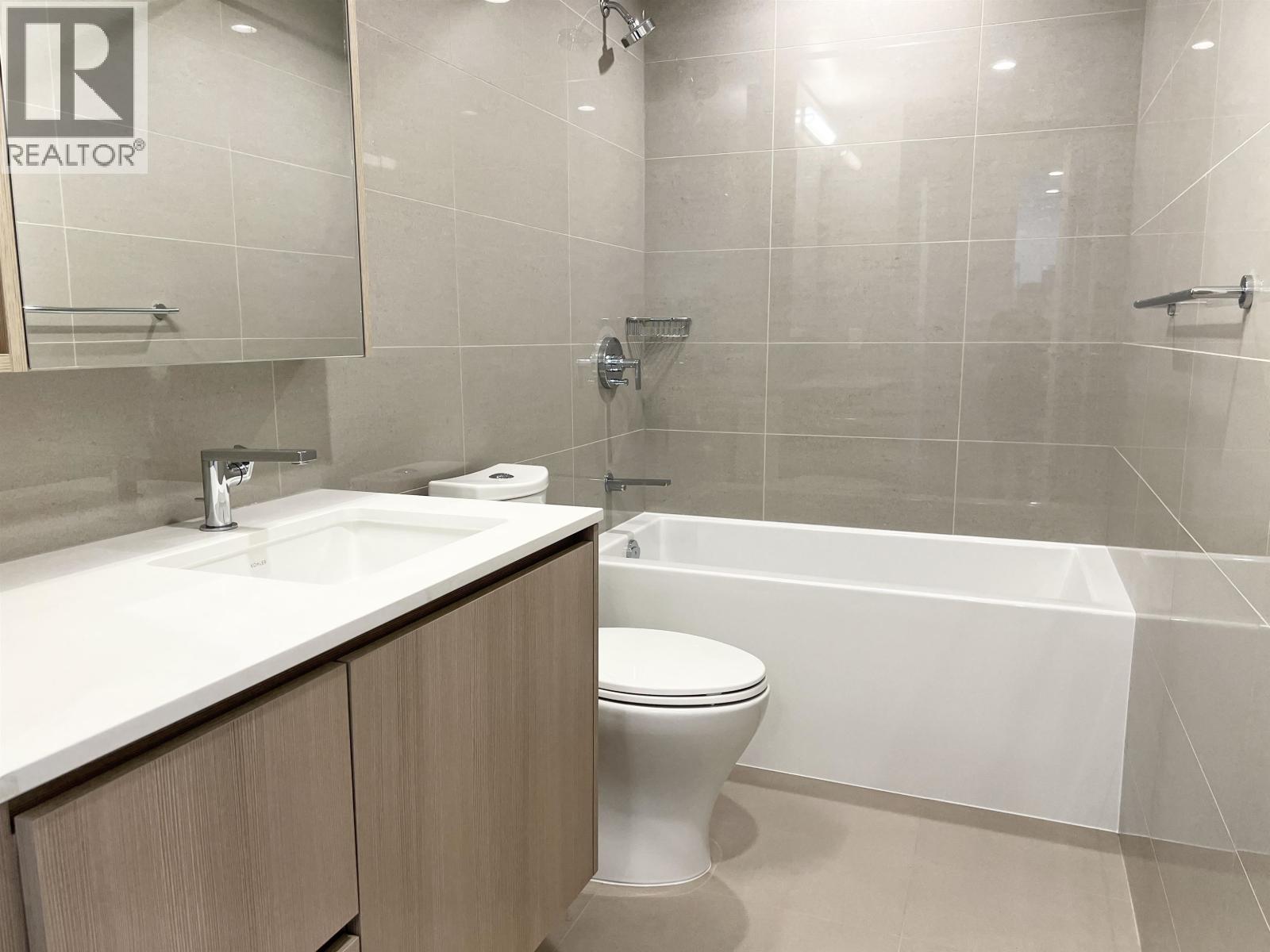 2406 618 Carnarvon Street, New Westminster, British Columbia V3M 1E9 - Photo 9 - R3072416