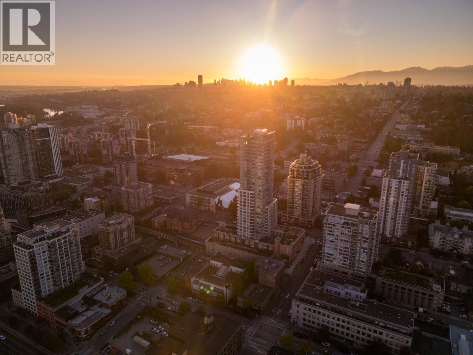 2406 618 Carnarvon Street, New Westminster, British Columbia V3M 1E9 - Photo 21 - R3072416