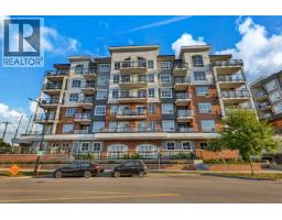 <div class="price">$699,900</div> 2206 2180 Kelly Avenue, Port Coquitlam<br><div style="margin-bottom:8px;"><small>Exp Realty Of Canada</small></div><div class='bed_bath'>3 Bed | 2 Bath</div>