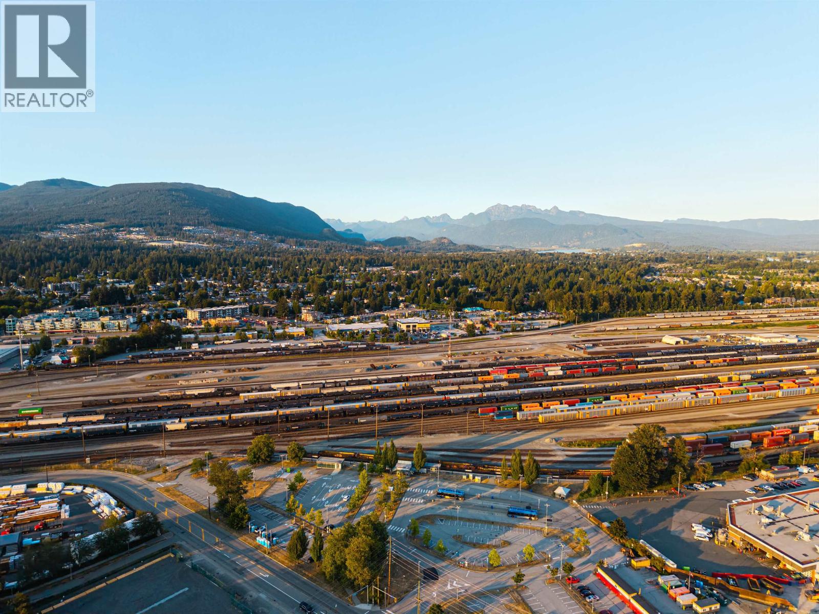 2206 2180 Kelly Avenue, Port Coquitlam, British Columbia V3C 3S6 - Photo 32 - R3072040