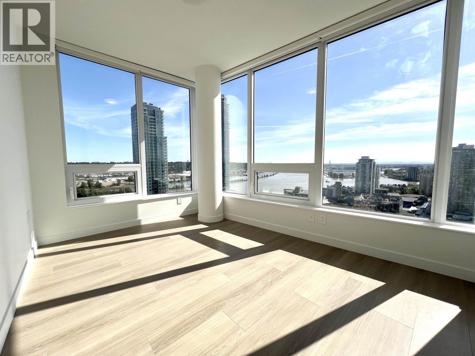 2406 618 Carnarvon Street, New Westminster, British Columbia V3M 1E9 - Photo 17 - R3072416