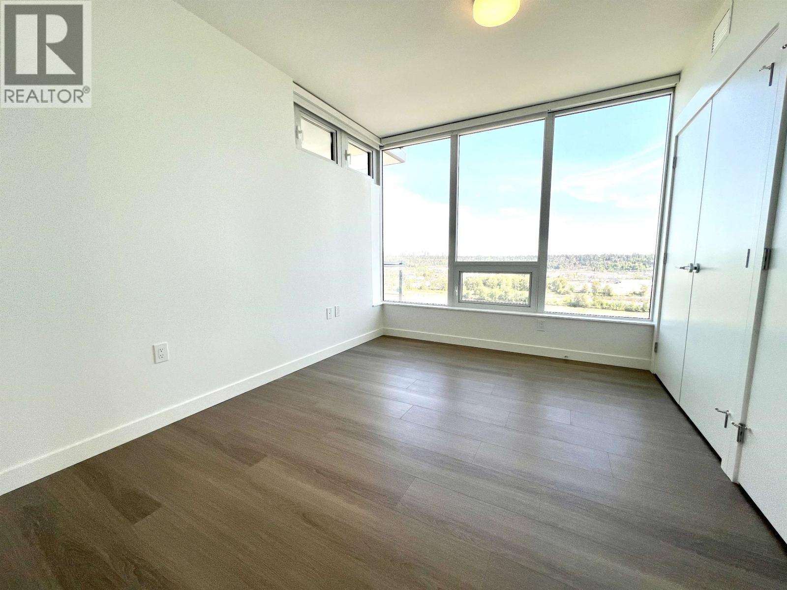 2406 618 Carnarvon Street, New Westminster, British Columbia V3M 1E9 - Photo 18 - R3072416