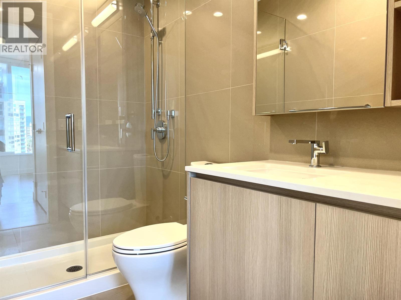 2406 618 Carnarvon Street, New Westminster, British Columbia V3M 1E9 - Photo 14 - R3072416