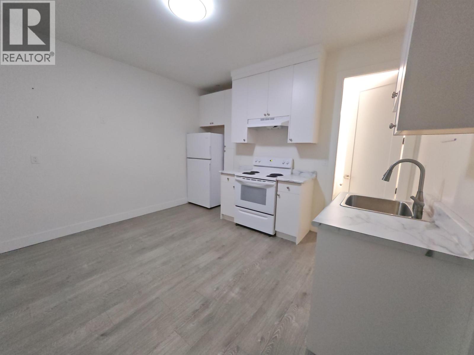 450 Wilson Street, New Westminster, British Columbia V3L 3R8 - Photo 20 - R3071584