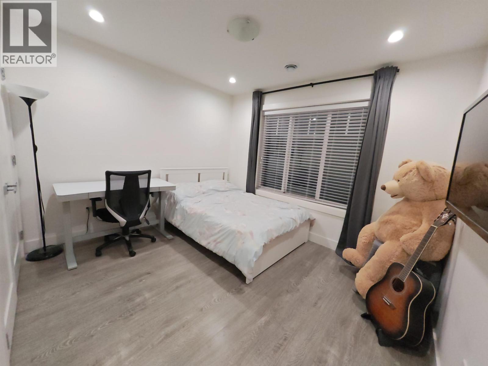 450 Wilson Street, New Westminster, British Columbia V3L 3R8 - Photo 16 - R3071584