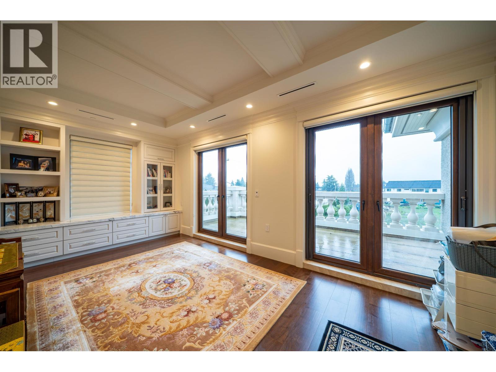 11400 No. 2 Road, Richmond, British Columbia V7E 2E7 - Photo 22 - R3072423