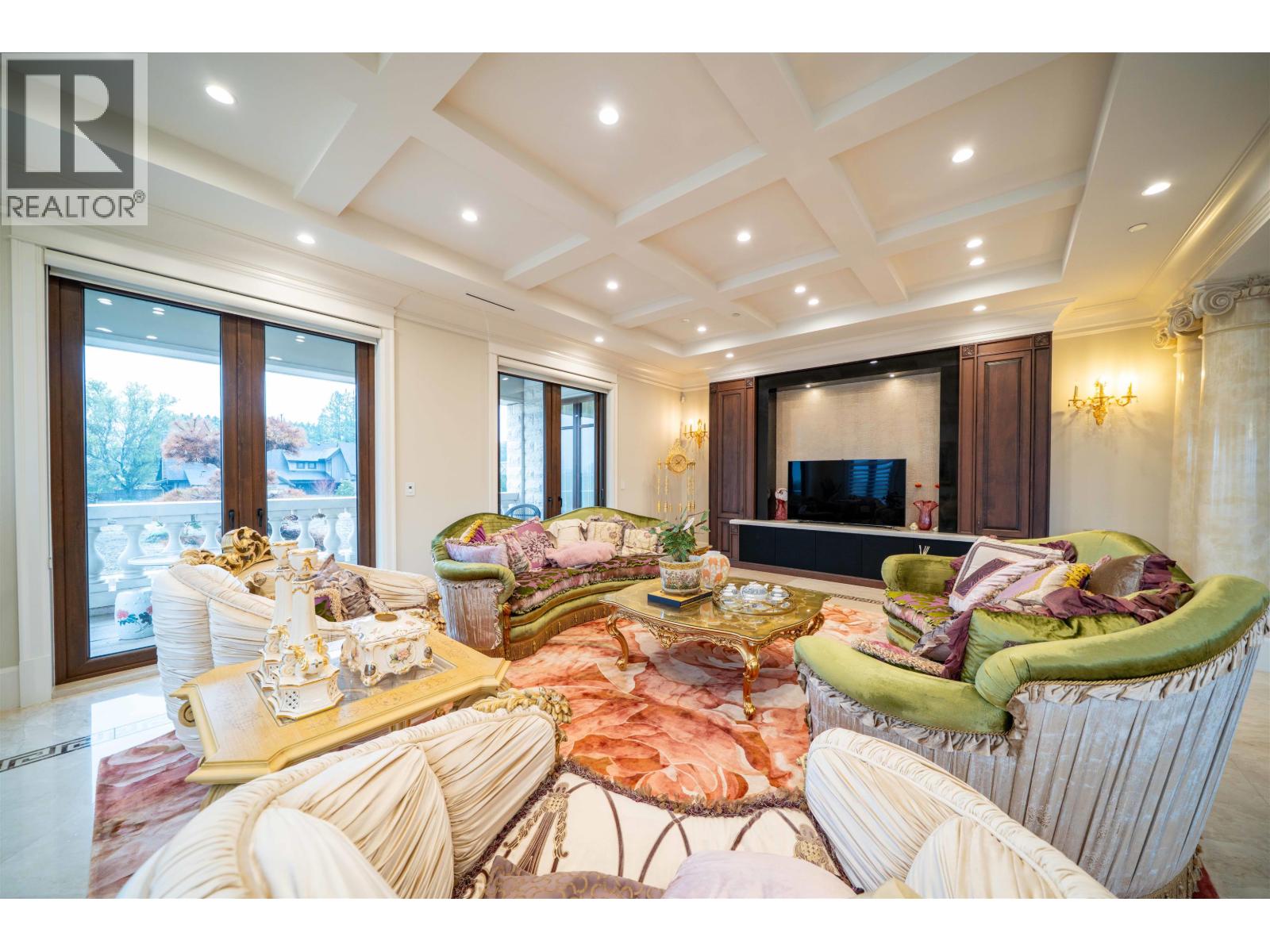 11400 No. 2 Road, Richmond, British Columbia V7E 2E7 - Photo 12 - R3072423