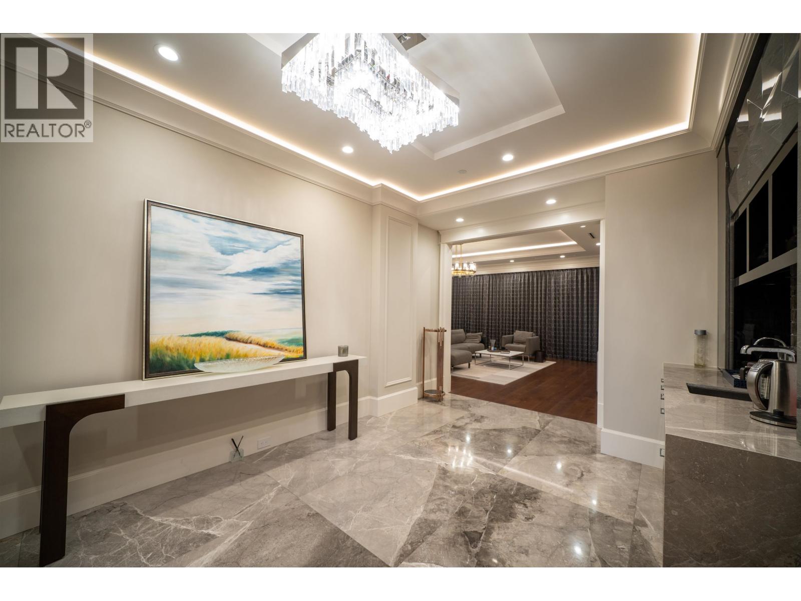 11400 No. 2 Road, Richmond, British Columbia V7E 2E7 - Photo 13 - R3072423