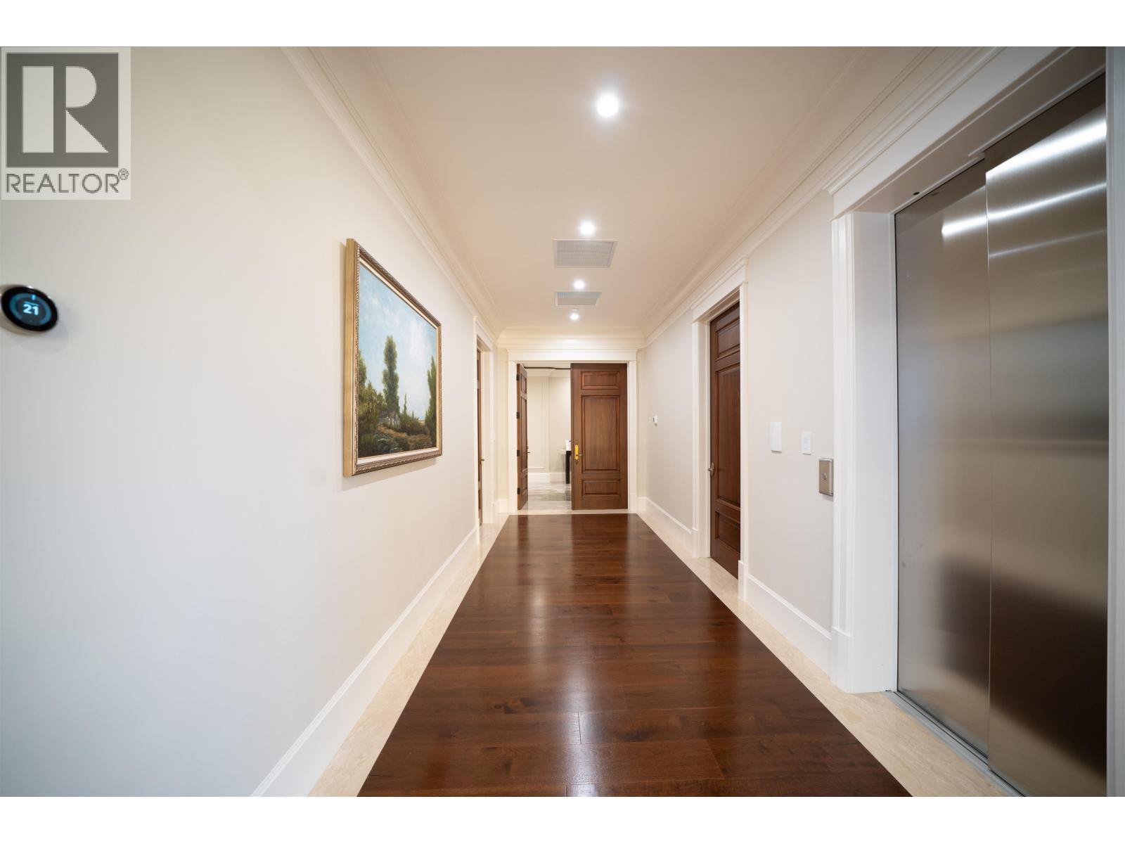 11400 No. 2 Road, Richmond, British Columbia V7E 2E7 - Photo 29 - R3072423