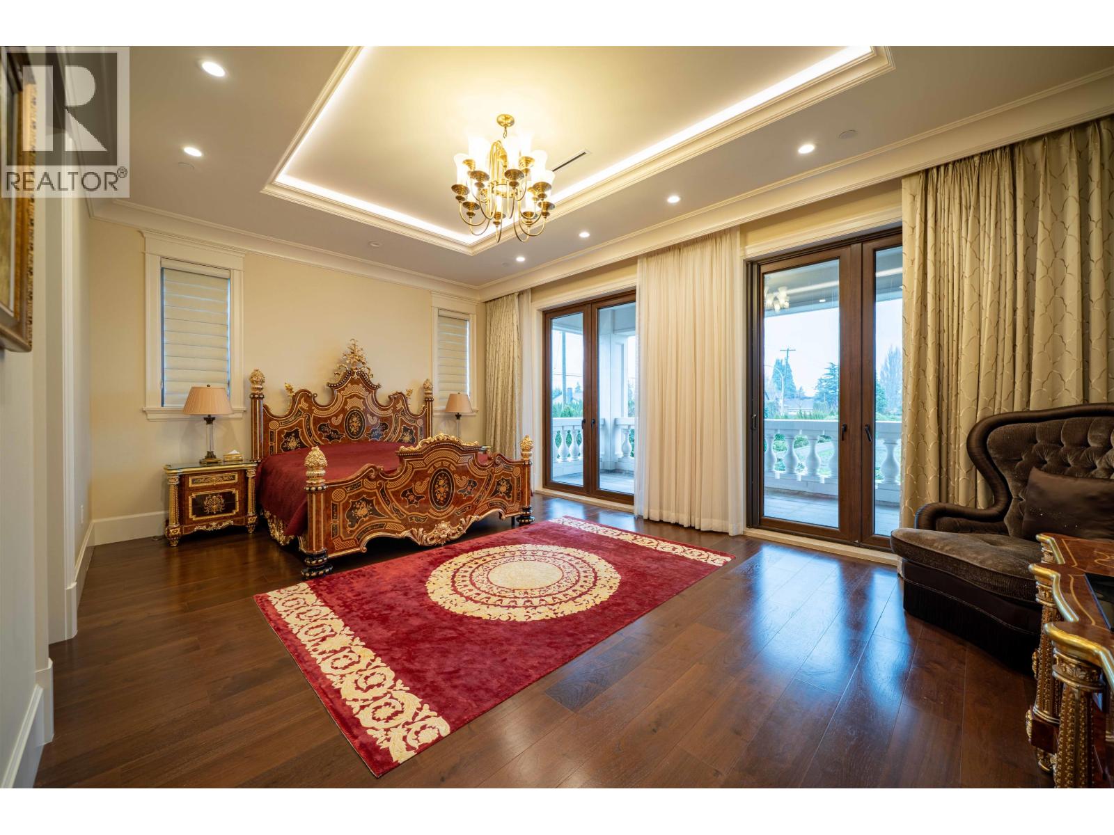 11400 No. 2 Road, Richmond, British Columbia V7E 2E7 - Photo 24 - R3072423