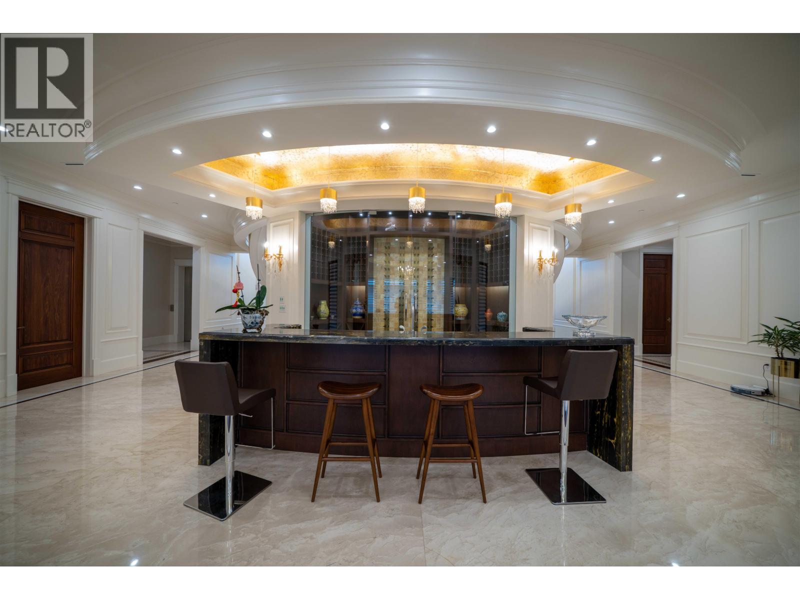 11400 No. 2 Road, Richmond, British Columbia V7E 2E7 - Photo 7 - R3072423