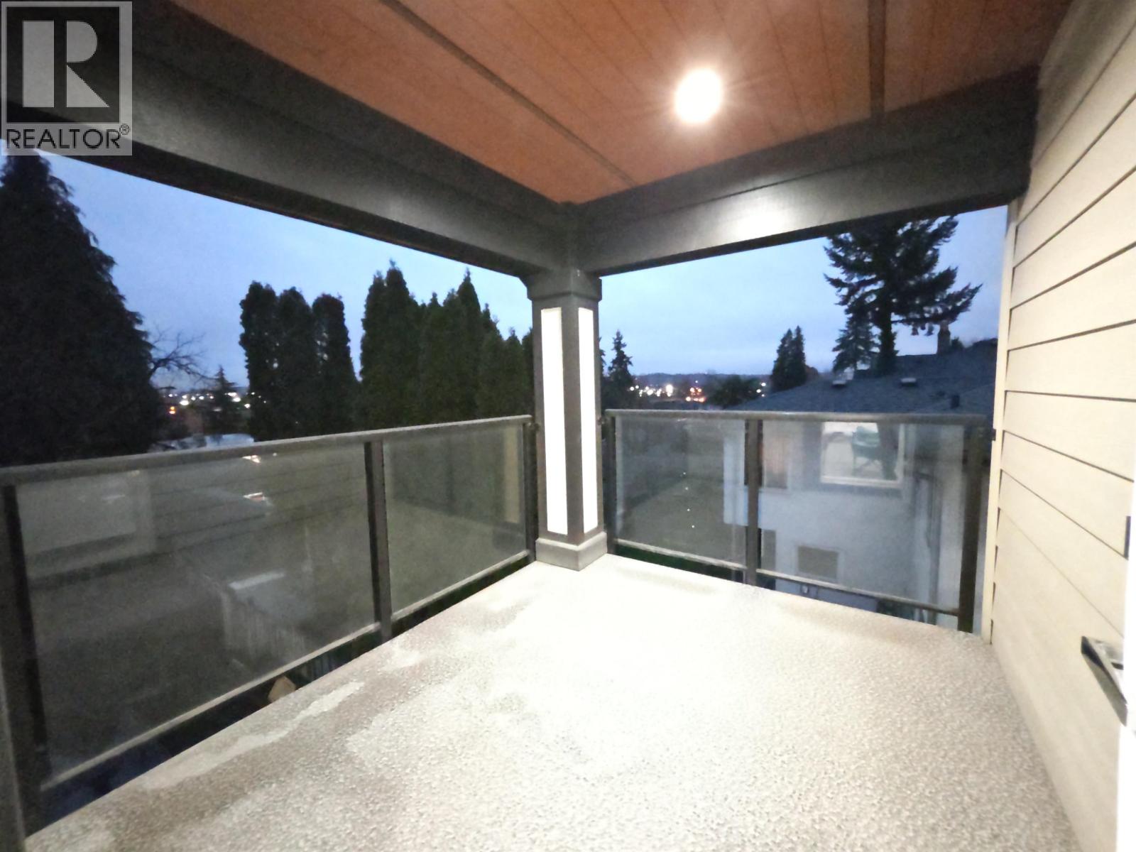 450 Wilson Street, New Westminster, British Columbia V3L 3R8 - Photo 15 - R3071584