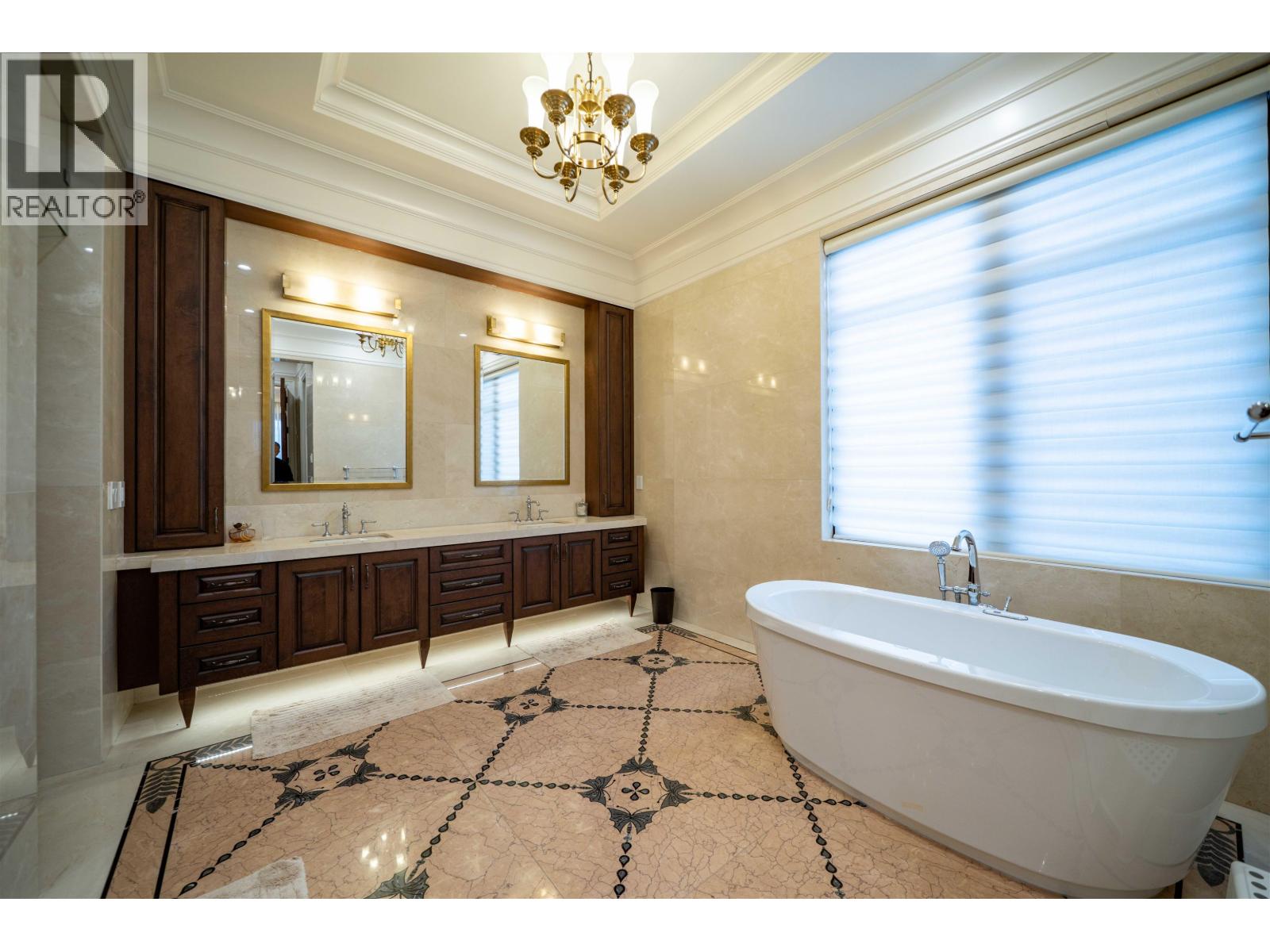 11400 No. 2 Road, Richmond, British Columbia V7E 2E7 - Photo 25 - R3072423