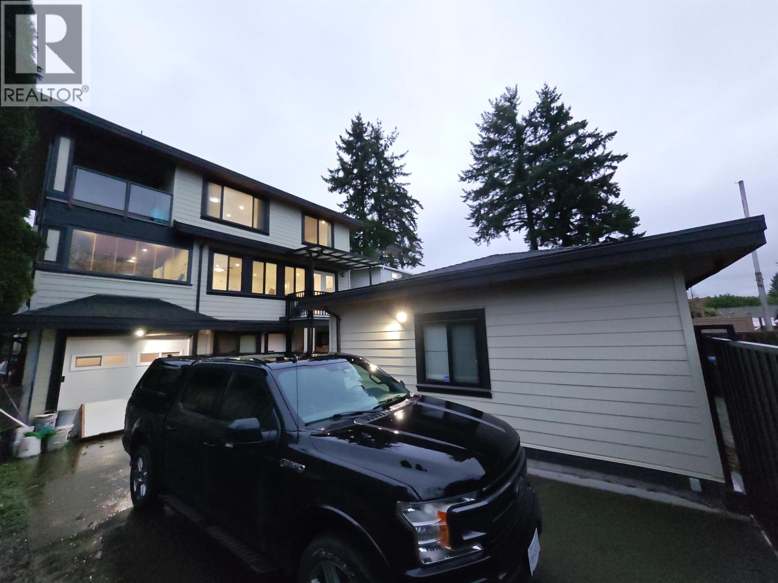 450 Wilson Street, New Westminster, British Columbia V3L 3R8 - Photo 26 - R3071584