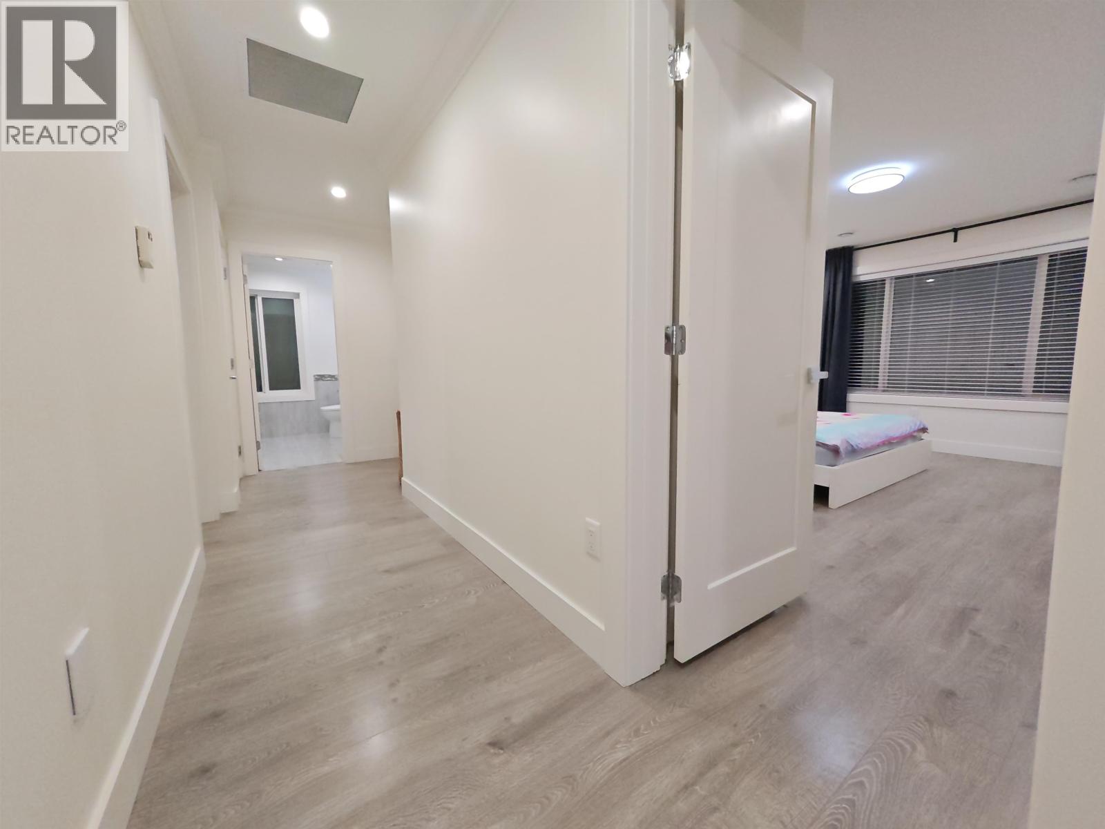 450 Wilson Street, New Westminster, British Columbia V3L 3R8 - Photo 12 - R3071584