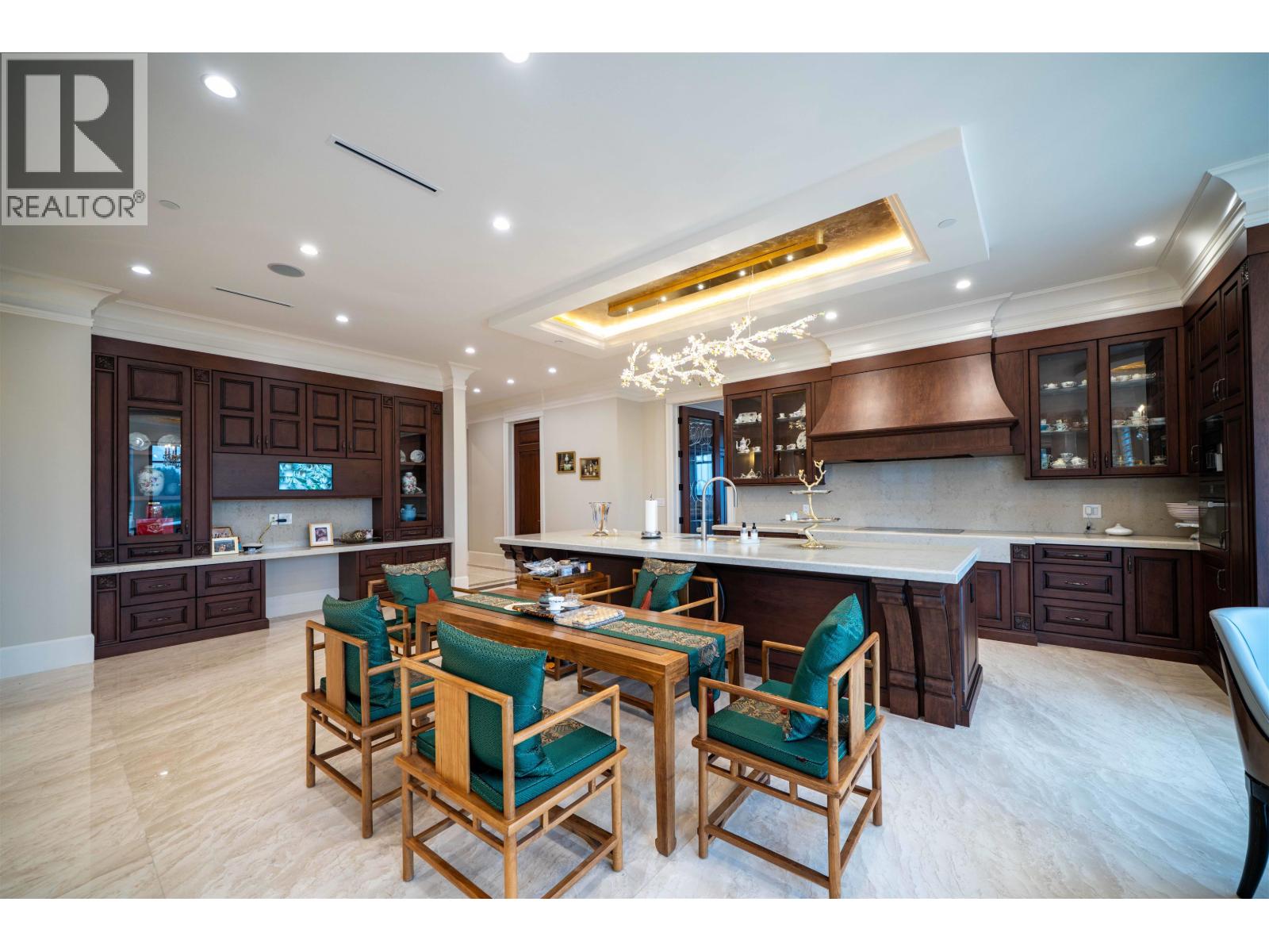 11400 No. 2 Road, Richmond, British Columbia V7E 2E7 - Photo 8 - R3072423