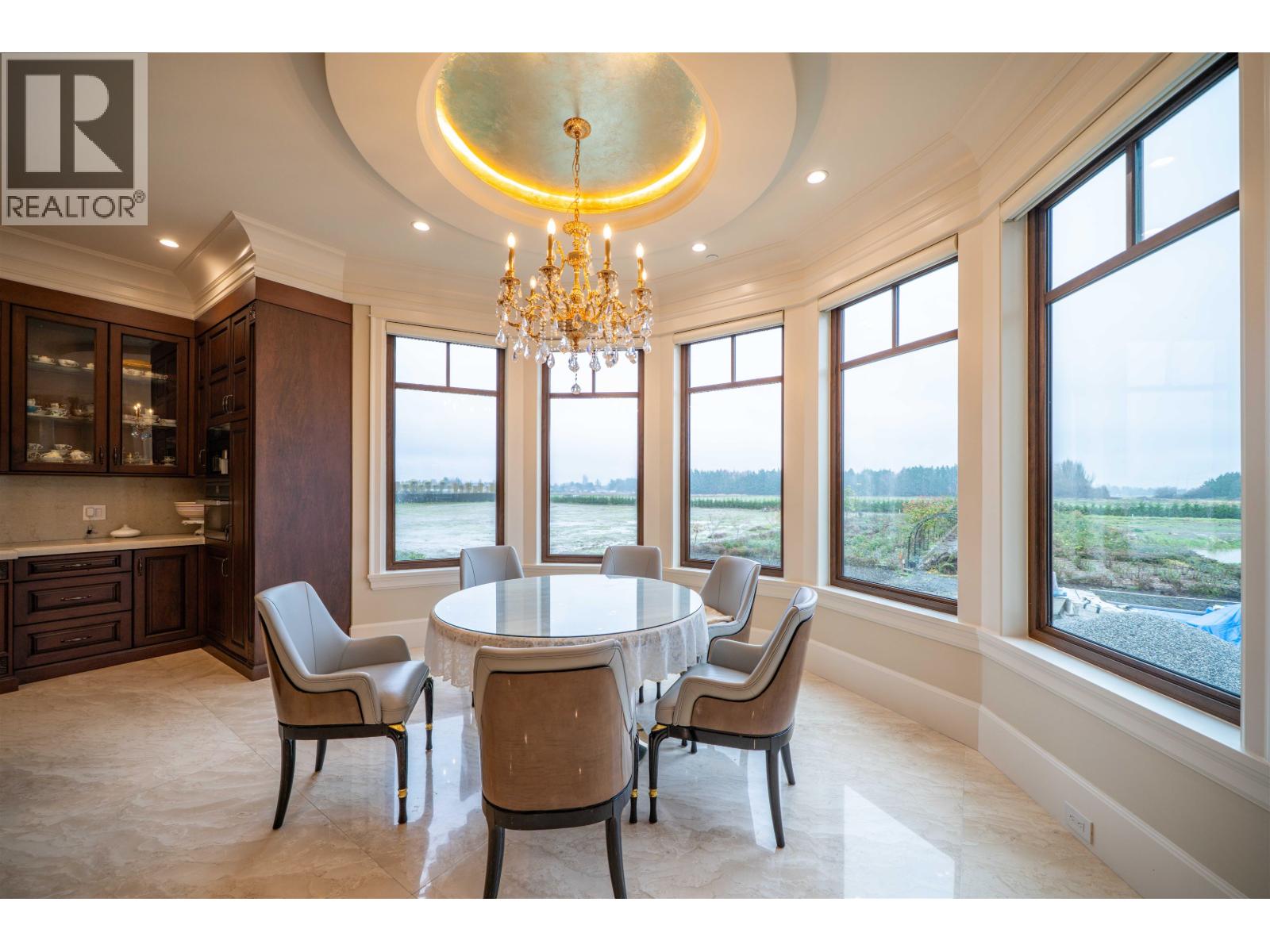 11400 No. 2 Road, Richmond, British Columbia V7E 2E7 - Photo 10 - R3072423