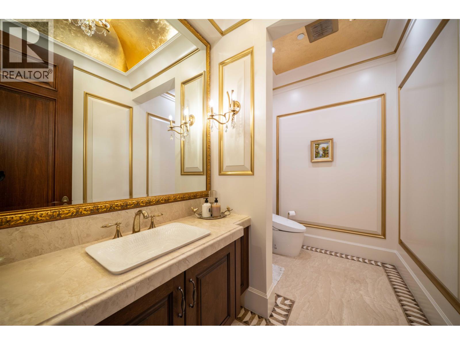 11400 No. 2 Road, Richmond, British Columbia V7E 2E7 - Photo 27 - R3072423