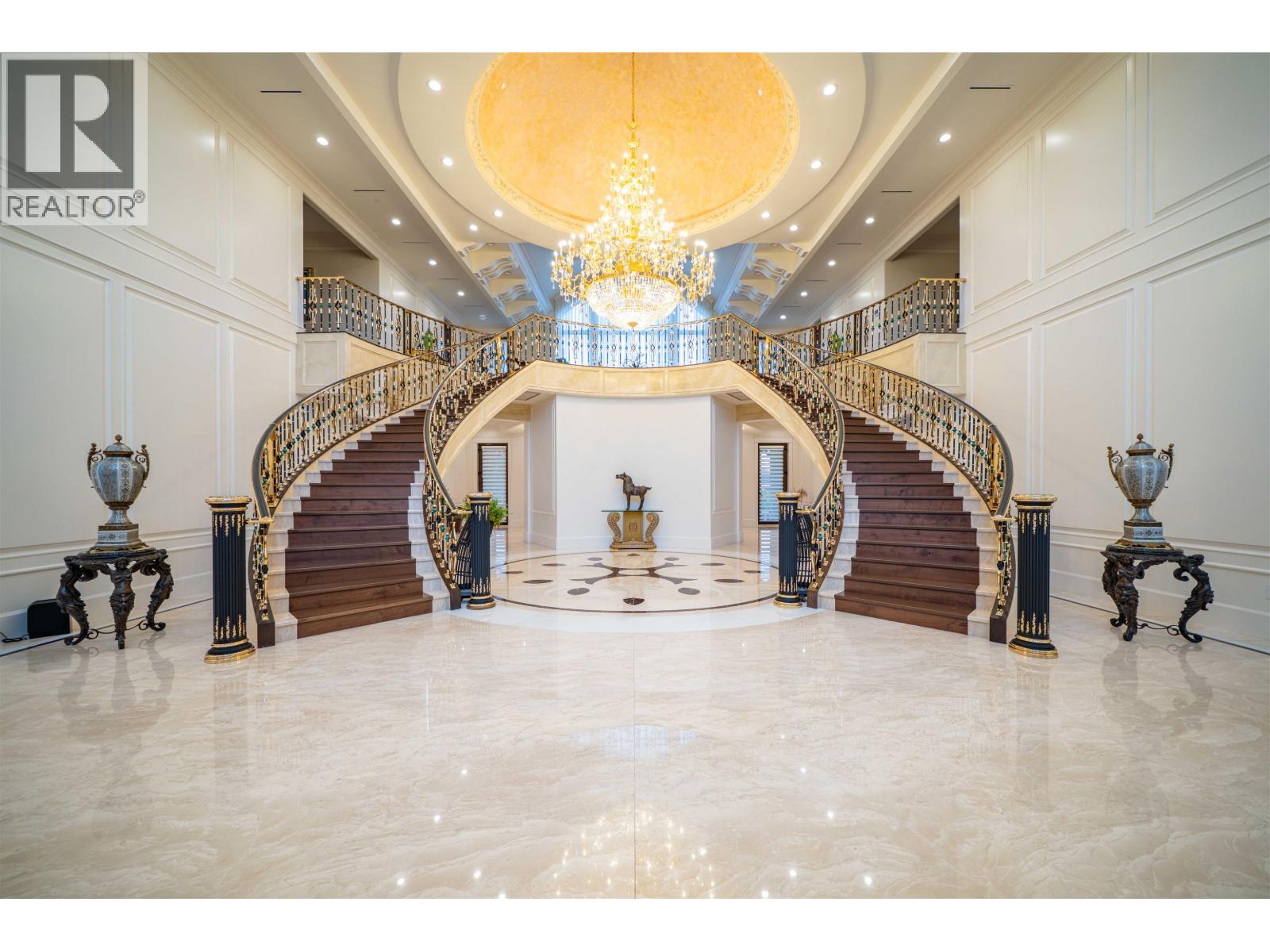 11400 No. 2 Road, Richmond, British Columbia V7E 2E7 - Photo 4 - R3072423