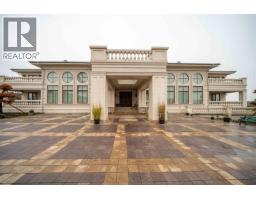 <div class="price">$26,880,000</div> 11400 No. 2 Road, Richmond<br><div style="margin-bottom:8px;"><small>Royal Pacific Realty Corp.</small></div><div class='bed_bath'>7 Bed | 9 Bath</div>