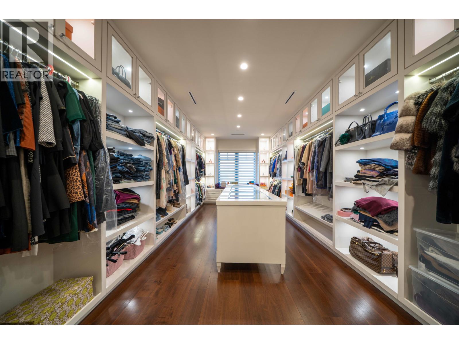 11400 No. 2 Road, Richmond, British Columbia V7E 2E7 - Photo 21 - R3072423